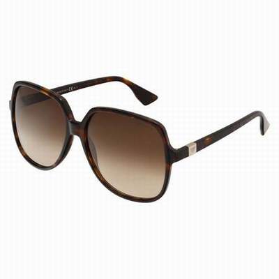 lunette de vue longchamp afflelou